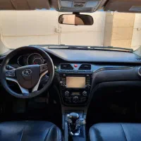 جک جی 5|خودرو سواری و وانت|تهران, گرگان|دیوار