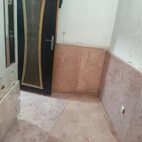 خانه اول معقول/حاشیه اصلی معقول املاک عباس مختاری|فروش خانه و ویلا|مشهد, شهید معقول|دیوار