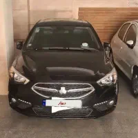 ماشین شاهین|خودرو سواری و وانت|تهران, خانی آباد نو شمالی|دیوار