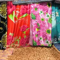 تولیدی بالشت و کناره|روفرشی|ایرانشهر, |دیوار