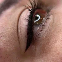 جشنواره تخفیفاتی آرایش دائم|خدمات آرایشگری و زیبایی|نیشابور, دارایی|دیوار