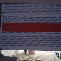 کرکره برقی یاری۱|خدمات پیشه و مهارت|کوهدشت, |دیوار