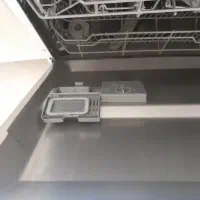 ظرفشویی پاک شوما ۱۵نفره درحد نو|ماشین ظرفشویی|فردیس, قریشی|دیوار