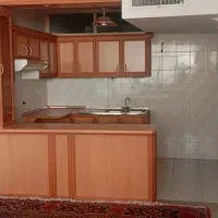 رهن و اجاره مسکونی یک خواب|اجارهٔ خانه و ویلا|اصفهان, باتون|دیوار