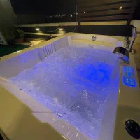 ویلای ساحلی روزانه. ماهانه ارتباط با مالک|اجارهٔ کوتاهمدت ویلا و باغ|کیش, |دیوار