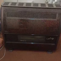 بخار گازی ادنیس