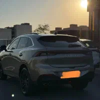 لاماری 1402 خاکستری بیرنگ