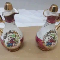 آب لیمو خوری