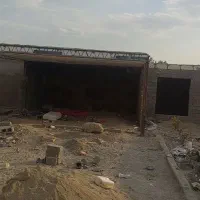 باغ نیمه کاره 440متری /شهریار/دهشاد/میدان نماز|فروش خانه و ویلا|شهریار, دهشاد بالا|دیوار