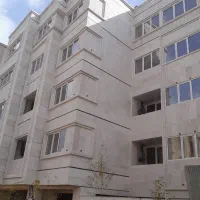 اپارتمان ۱۵۵ متر برنامه بودجه