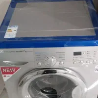 یخچال فریزر نیم ساید|یخچال و فریزر|قرچک, امین آباد|دیوار