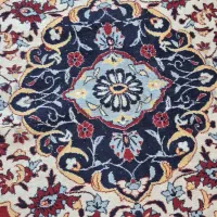 فرش ۱۲ متری|فرش|یزد, |دیوار