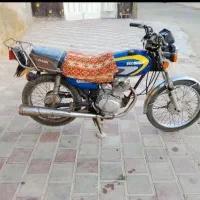 موتور مزایده