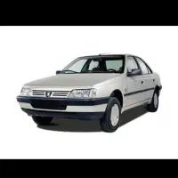 دهدشت به  یاسوج و بلعکس هر روز