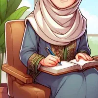 معلم خصوصی ریاضی وفارسی