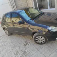تیبا 2  EX|خودرو سواری و وانت|کرمان, |دیوار