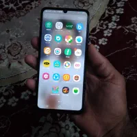 سامسونگ A6