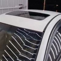 mvm 530 شاسی پلمپ|خودرو سواری و وانت|لاهیجان, طالقانی|دیوار