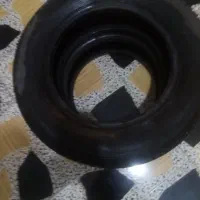 دوچرخه و لاستیک|دوچرخه، اسکیت، اسکوتر|بیرجند, |دیوار