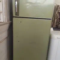 یخچال|یخچال و فریزر|کلاله, |دیوار