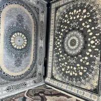 فرش ستاره /اقساطی