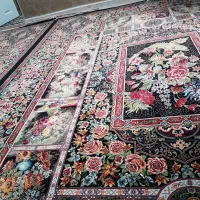 ۹متری دو تخته ۱۰۰۰شانه