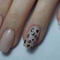 خدمات ناخن فقط 300|خدمات آرایشگری و زیبایی|نیشابور, مدرس|دیوار