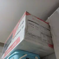 لوازم آشپزخانه|هود|مهاباد (آذربایجان غربی), |دیوار