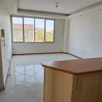 آپارتمان ۵۵ متری