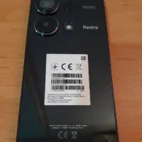 گوشی نوت 13پرو