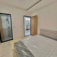 ویلا فلت نقلی زیرقیمت*100زمین*مبله کامل*شهرکی|فروش خانه و ویلا|چمستان, |دیوار