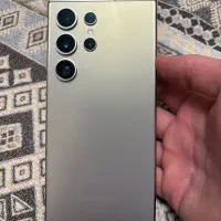 S24ultra|موبایل|تهران, ابوذر|دیوار