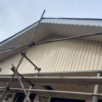 کار سربندی ساختمان صفر تا ۱۰۰ بنایی ،نجاری