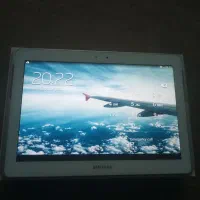 تبلت ۱۰ اینچ|تبلت|اصفهان, عطار نیشابوری|دیوار