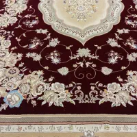 دو تخته فرش|فرش|ایوان, |دیوار