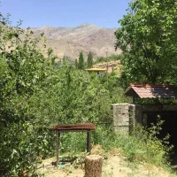 70متر-یک-خواب-raquo-مجتمع-شقایق