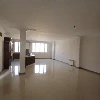 118متر دوخوابه فول امکانات ظفر بلوار ارش