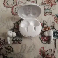 ایرپاد QCY T13