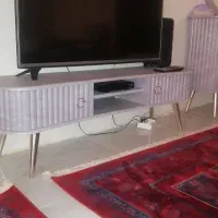 چهار تیکه سالم