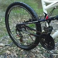 دوچرخه26|دوچرخه، اسکیت، اسکوتر|اسالم, |دیوار