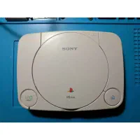 سونی یک سالم در حد