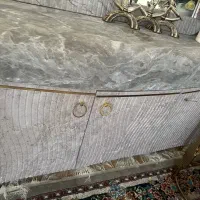 اینه و کنسول|بوفه، ویترین، کنسول|شاهین‌شهر, ۹ دی|دیوار