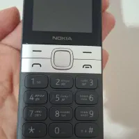 گوشی نوکیا150