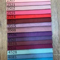 پرده آماده|پرده، رانر، رومیزی|تهران, هرندی|دیوار