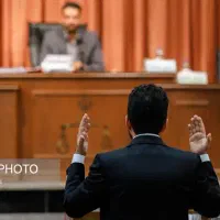 وکیل پایه یک ، دفتر وکالت ، مشاوره حقوقی رایگان