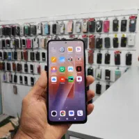 گوشی Note11 pro