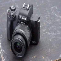 فروش دوربین حرفه ای