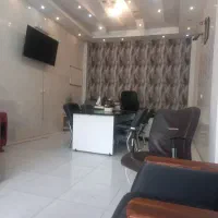 مغازه ۴۰ متری