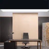 میز مدیریت مدل fast|مبلمان اداری|قم, مجیدیه|دیوار