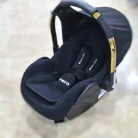 تاب و گهواره برقی برند joie انگلستان وکریرهیروپلاس|اسباب و اثاث بچه|اردبیل, |دیوار